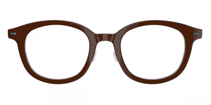 Lindberg™ 6628 47 - C10 P20 N.O.W. Titanium