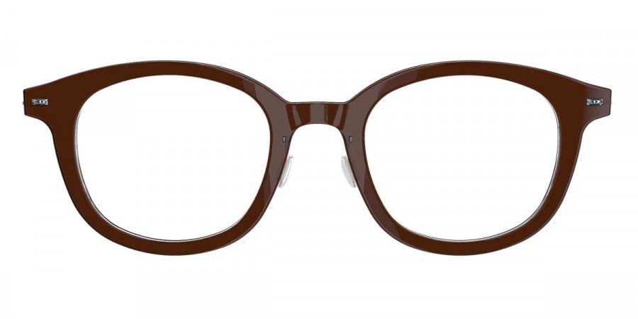 Lindberg™ 6628 47 - C10 P25 N.O.W. Titanium