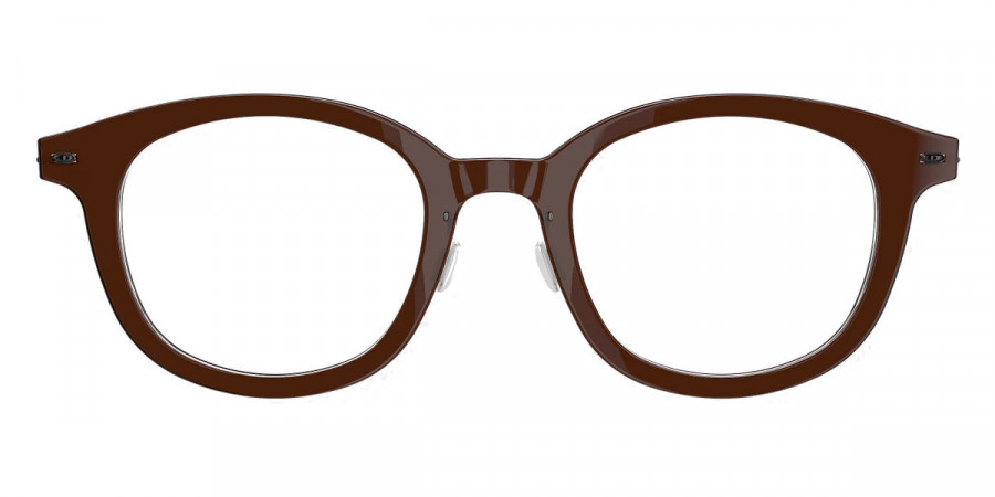 Lindberg™ 6628 47 - C10 PU9 N.O.W. Titanium