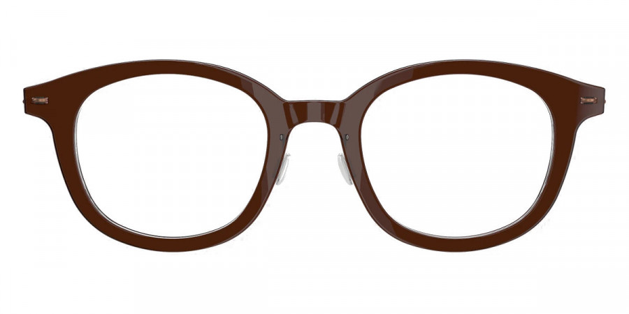 Lindberg™ 6628 47 - C10 U12 N.O.W. Titanium