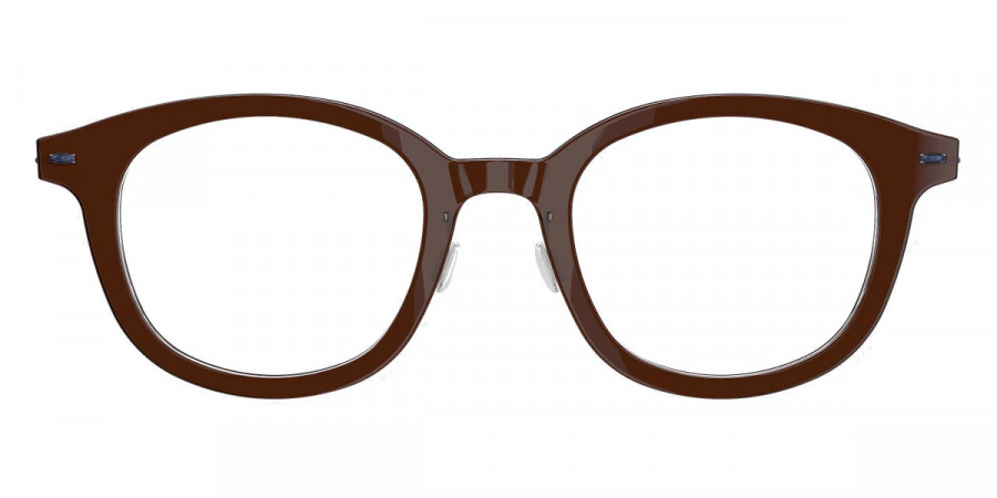 Lindberg™ 6628 47 - C10 U13 N.O.W. Titanium