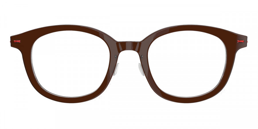 Lindberg™ 6628 47 - C10 U33 N.O.W. Titanium