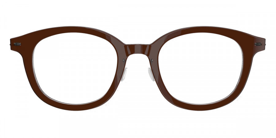 Lindberg™ 6628 47 - C10 U9 N.O.W. Titanium