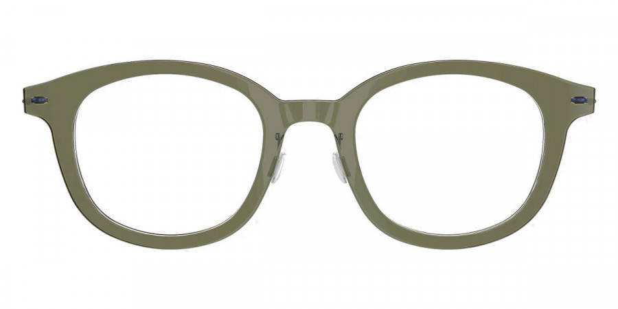 Lindberg™ 6628 47 - C11 U13 N.O.W. Titanium