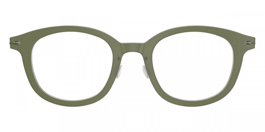 Lindberg™ 6628 47 - C11M 10 N.O.W. Titanium