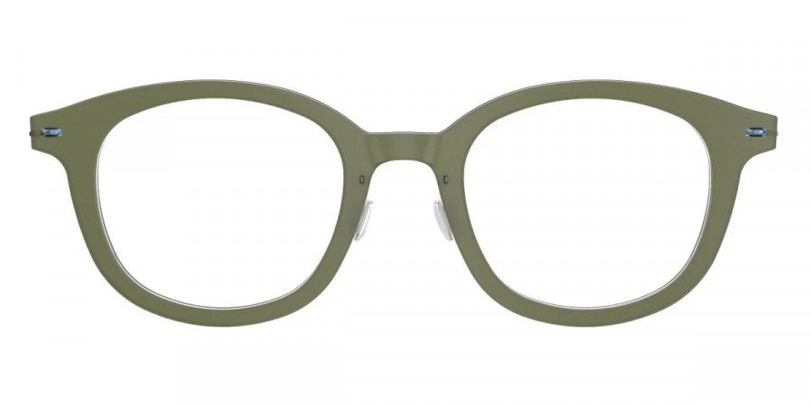 Lindberg™ 6628 47 - C11M 20 N.O.W. Titanium