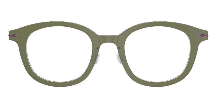 Lindberg™ 6628 47 - C11M 75 N.O.W. Titanium