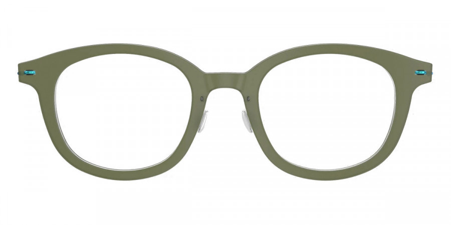 Lindberg™ 6628 47 - C11M 80 N.O.W. Titanium