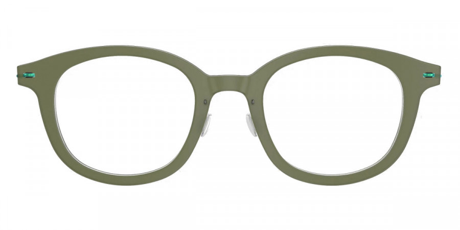 Lindberg™ 6628 47 - C11M 85 N.O.W. Titanium