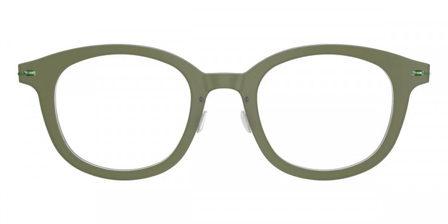 Lindberg™ 6628 47 - C11M 90 N.O.W. Titanium