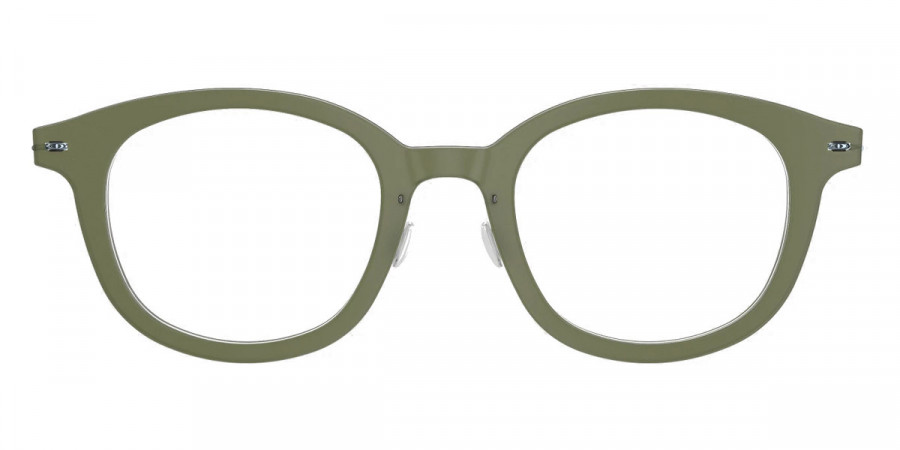 Lindberg™ 6628 47 - C11M P25 N.O.W. Titanium