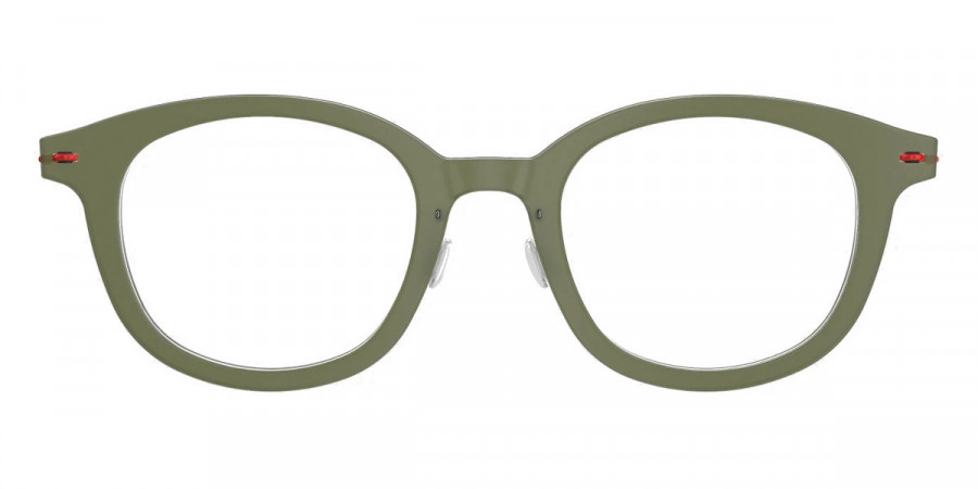 Lindberg™ 6628 47 - C11M U33 N.O.W. Titanium