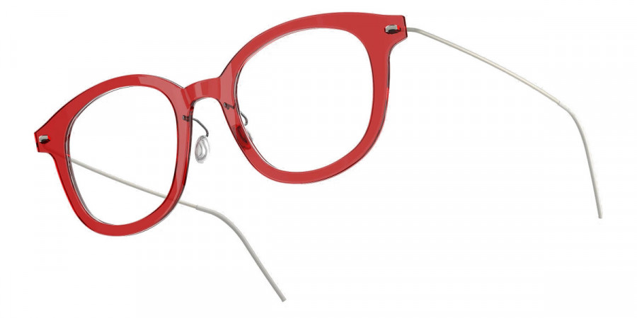 Color: C12 U38 - Lindberg N.O.W. Titanium LND6628C12U3847