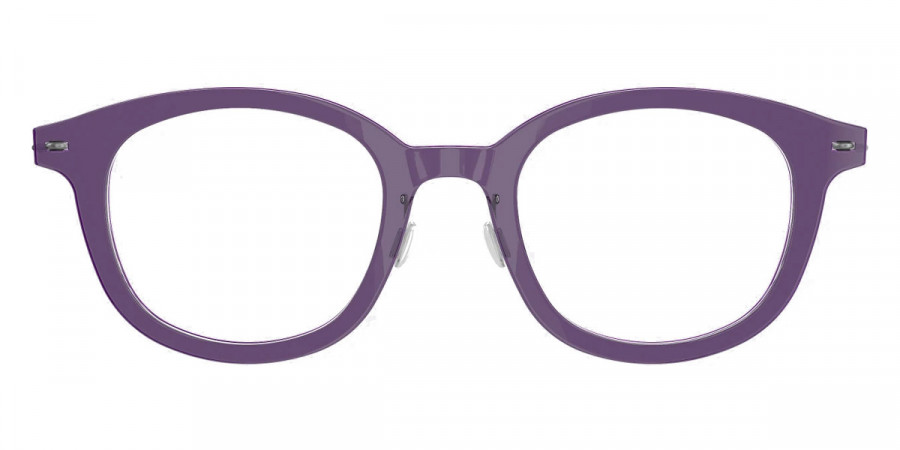 Lindberg™ 6628 47 - C13 10 N.O.W. Titanium