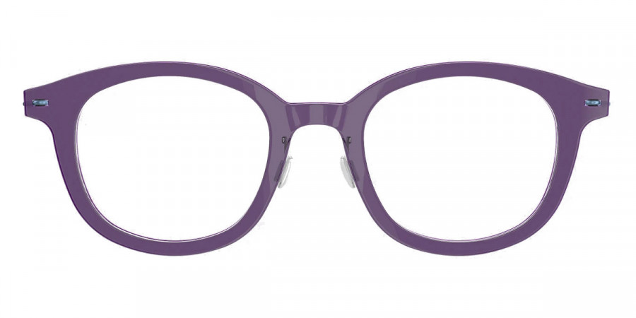 Lindberg™ 6628 47 - C13 20 N.O.W. Titanium