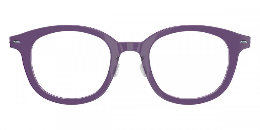 Lindberg™ 6628 47 - C13 25 N.O.W. Titanium