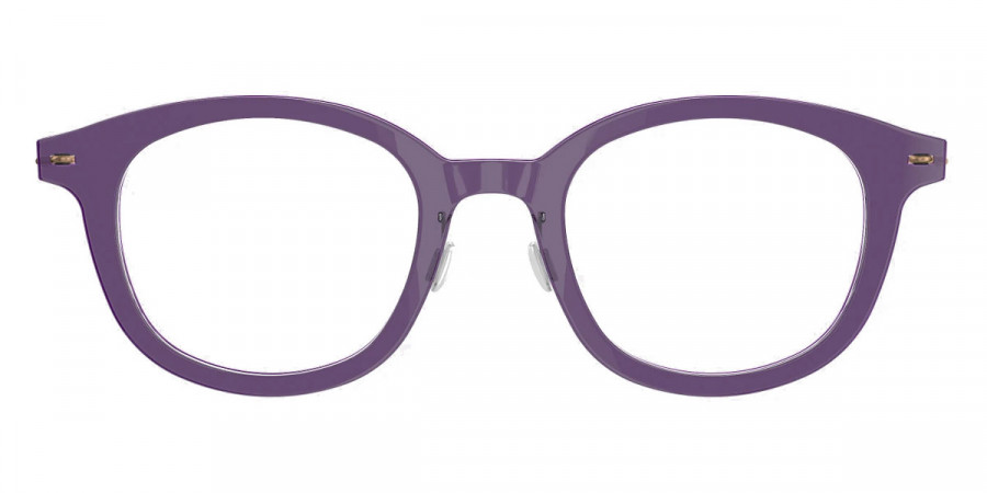 Lindberg™ 6628 47 - C13 35 N.O.W. Titanium