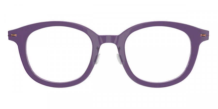 Lindberg™ 6628 47 - C13 60 N.O.W. Titanium