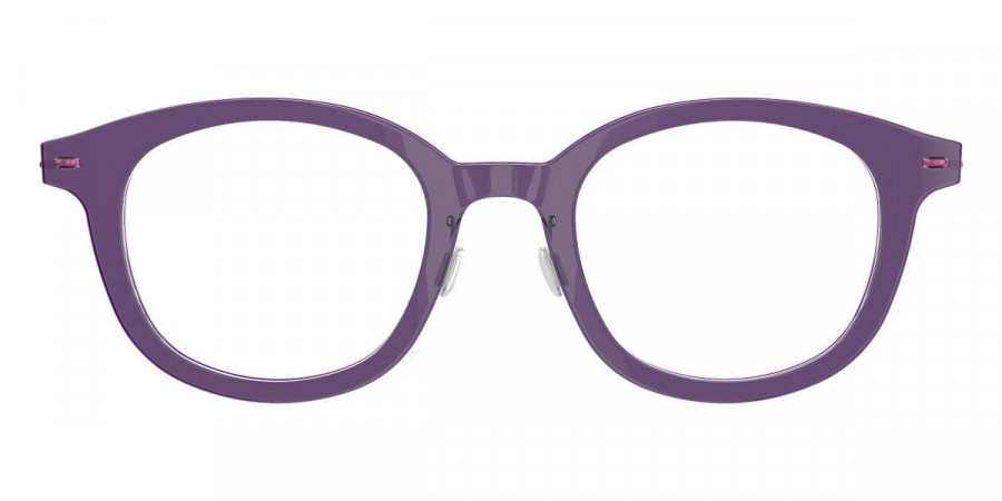 Lindberg™ 6628 47 - C13 70 N.O.W. Titanium