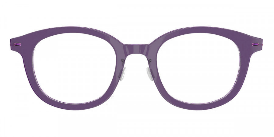 Lindberg™ 6628 47 - C13 75 N.O.W. Titanium