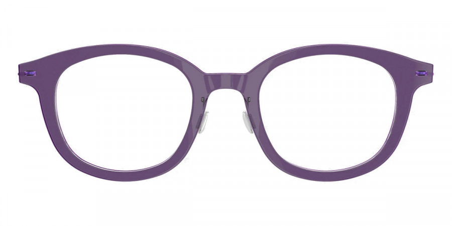 Lindberg™ 6628 47 - C13 77 N.O.W. Titanium