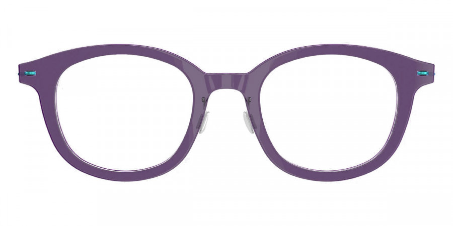 Lindberg™ 6628 47 - C13 80 N.O.W. Titanium