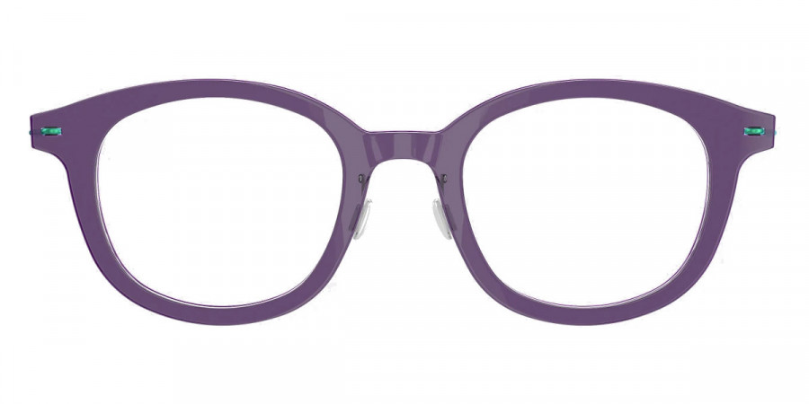 Lindberg™ 6628 47 - C13 85 N.O.W. Titanium