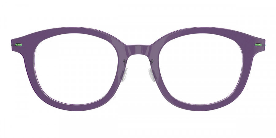 Lindberg™ 6628 47 - C13 90 N.O.W. Titanium