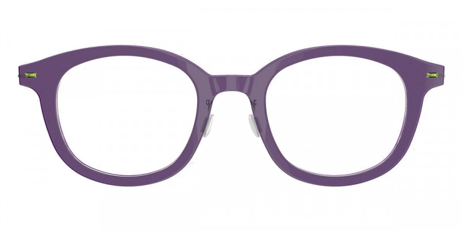 Lindberg™ 6628 47 - C13 95 N.O.W. Titanium