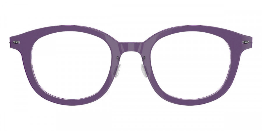 Lindberg™ 6628 47 - C13 P10 N.O.W. Titanium