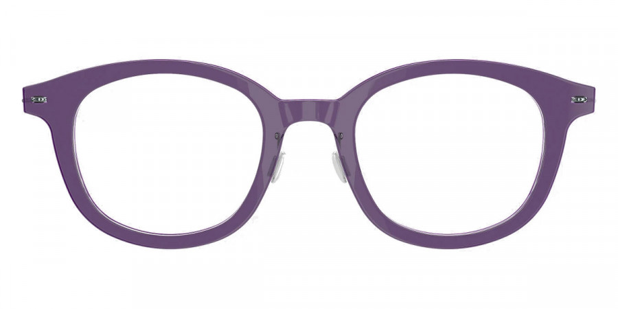 Lindberg™ 6628 47 - C13 P30 N.O.W. Titanium