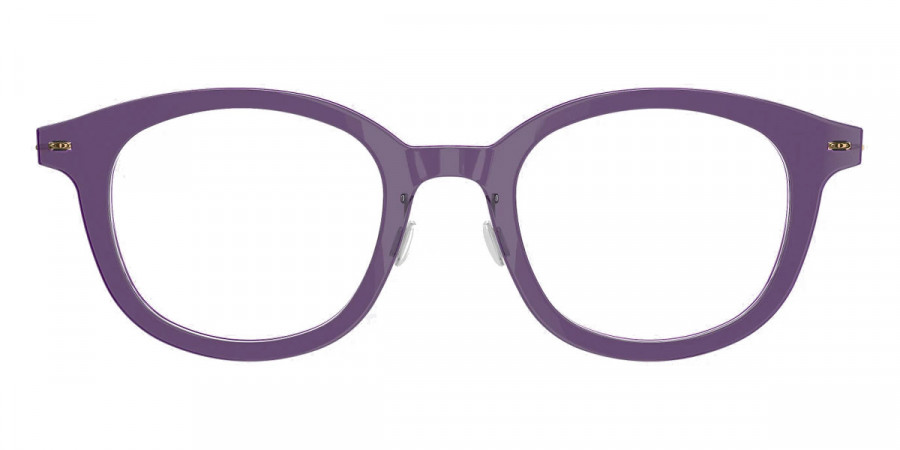 Lindberg™ 6628 47 - C13 P60 N.O.W. Titanium