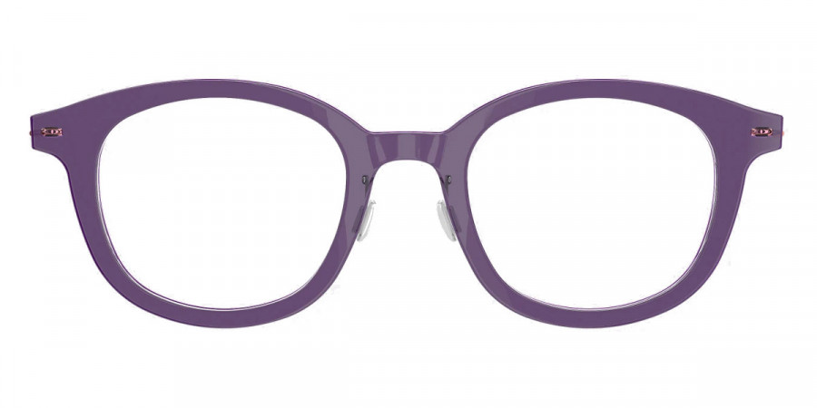 Lindberg™ 6628 47 - C13 P70 N.O.W. Titanium