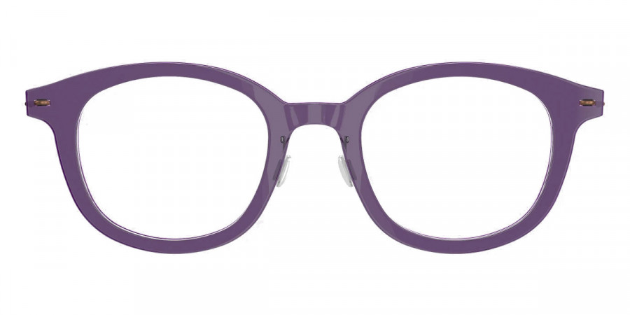 Lindberg™ 6628 47 - C13 U12 N.O.W. Titanium