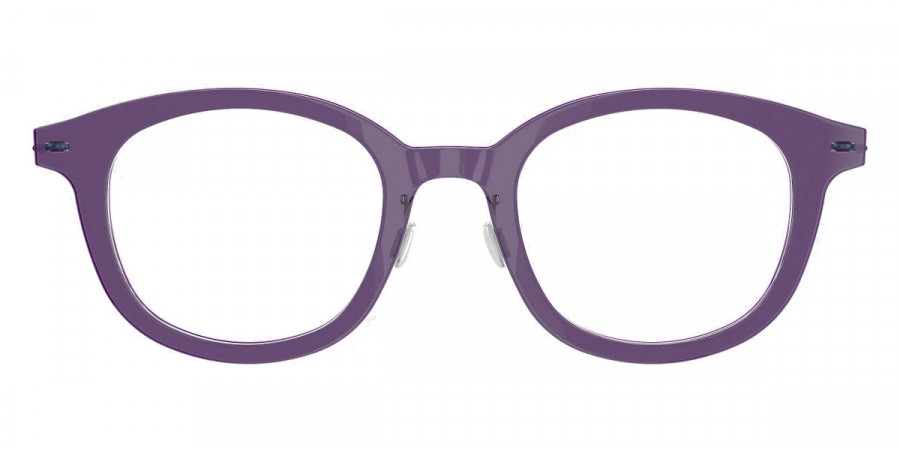 Lindberg™ 6628 47 - C13 U13 N.O.W. Titanium