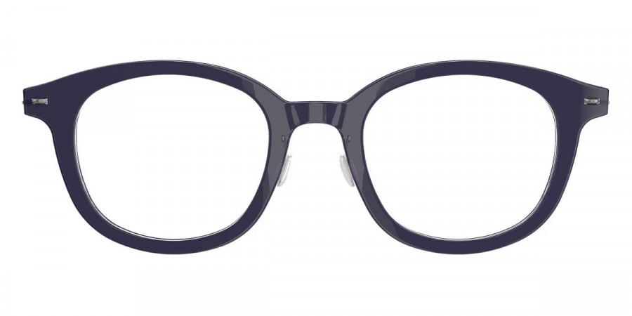 Lindberg™ 6628 47 - C14 10 N.O.W. Titanium