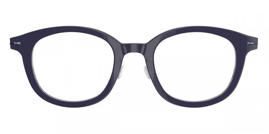 Lindberg™ 6628 47 - C14 20 N.O.W. Titanium