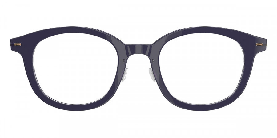 Lindberg™ 6628 47 - C14 35 N.O.W. Titanium