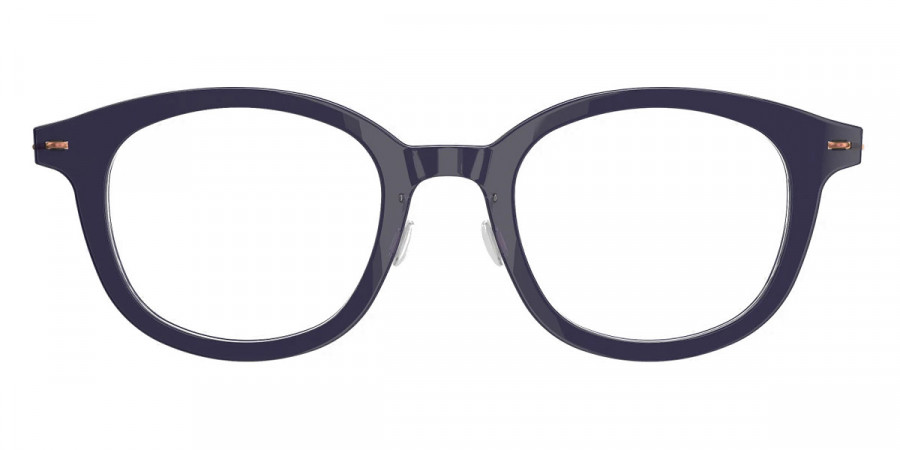 Lindberg™ 6628 47 - C14 60 N.O.W. Titanium