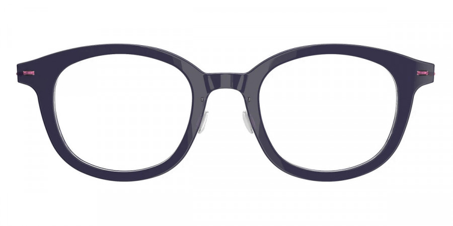 Lindberg™ 6628 47 - C14 70 N.O.W. Titanium