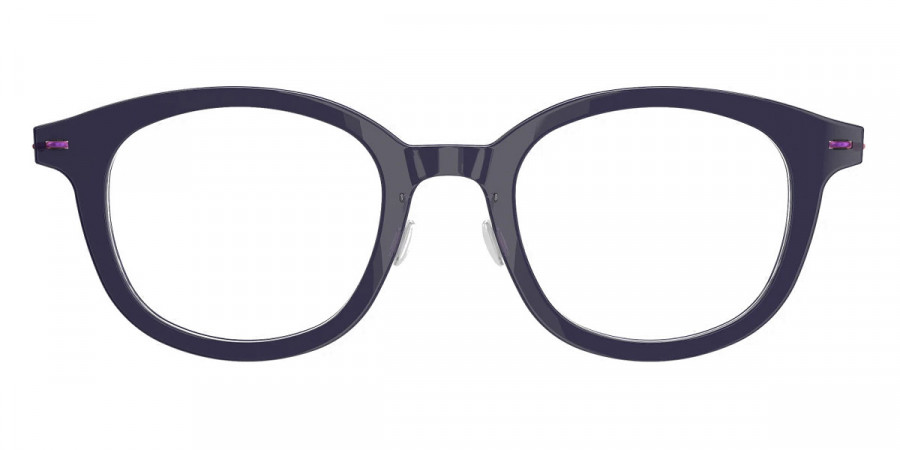 Lindberg™ 6628 47 - C14 75 N.O.W. Titanium