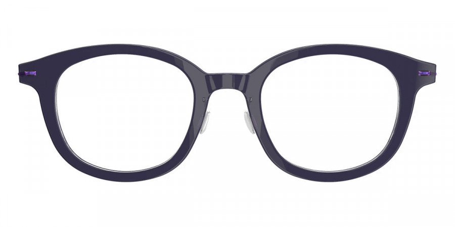 Lindberg™ 6628 47 - C14 77 N.O.W. Titanium