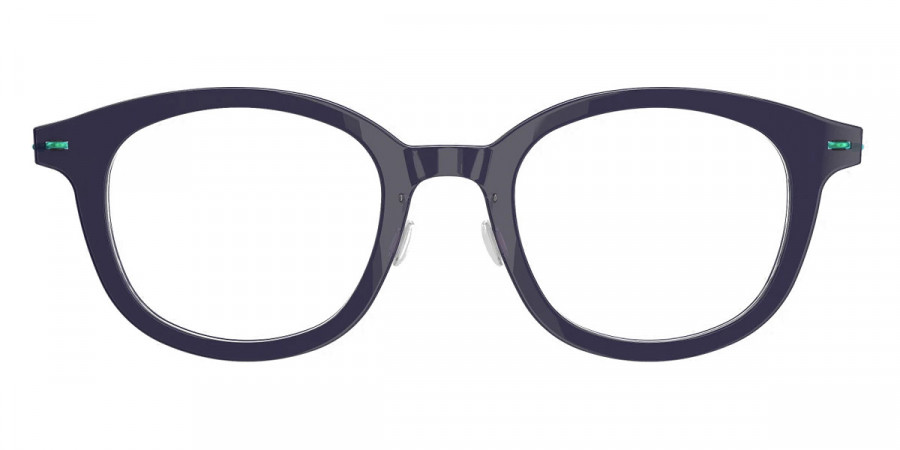 Lindberg™ 6628 47 - C14 85 N.O.W. Titanium