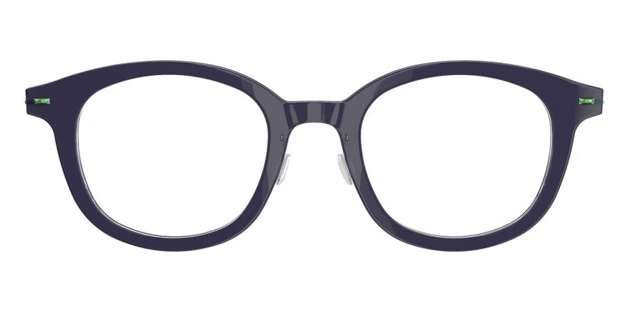 Lindberg™ 6628 47 - C14 90 N.O.W. Titanium