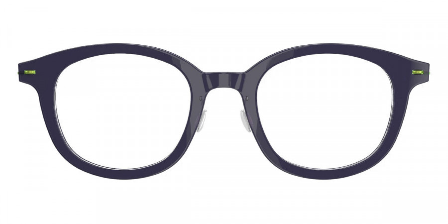 Lindberg™ 6628 47 - C14 95 N.O.W. Titanium