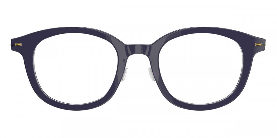 Lindberg™ 6628 47 - C14 GT N.O.W. Titanium