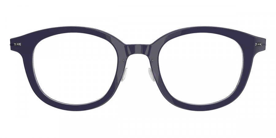 Lindberg™ 6628 47 - C14 P10 N.O.W. Titanium