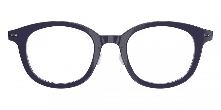 Lindberg™ 6628 47 - C14 P25 N.O.W. Titanium