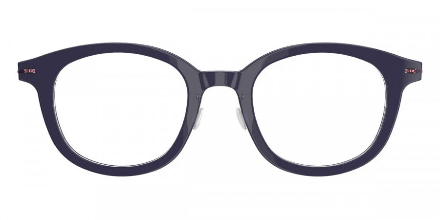 Lindberg™ 6628 47 - C14 P70 N.O.W. Titanium