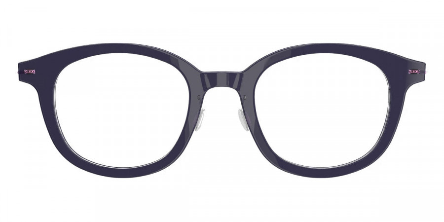 Lindberg™ 6628 47 - C14 P75 N.O.W. Titanium